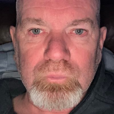 Lillywhiterock's profile picture. Spurs since 1973, Dad, Dog Dad, Rock 🤘 Be kind to each other 🙏🏴󠁧󠁢󠁳󠁣󠁴󠁿🏴󠁧󠁢󠁳󠁣󠁴󠁿🏴󠁧󠁢󠁳󠁣󠁴󠁿🤍🤍🤍