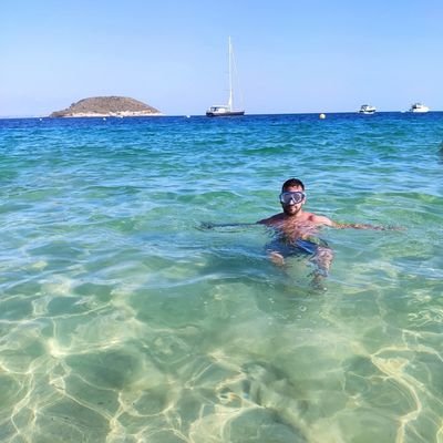 exx00's profile picture. Liberal por natureza