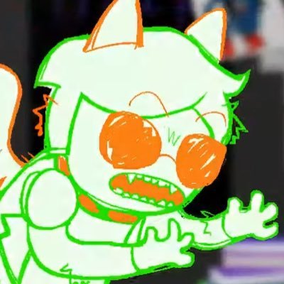 ilovedavemiller's profile picture. 