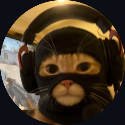 Son_Anrchyy's profile picture. OG @liqfinity

my journey to $1M against Bitcoin
no risk , no porche 🤝