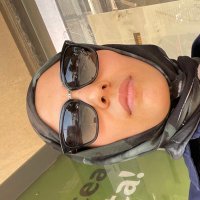 taçlı🇹🇷 (@busrayl1396) 's Twitter Profile Photo