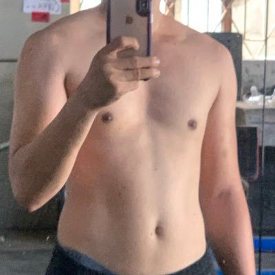 erwinb502's profile picture. live with smile