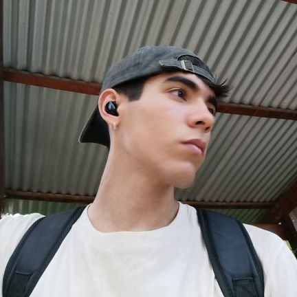 facuu_diaz_'s profile picture. 