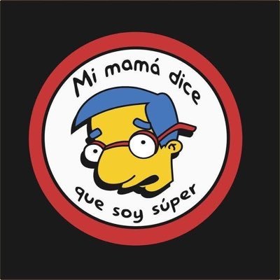 studio18webcam's profile picture. Fútbol y revolución. Del 10 veces campeón🇮🇩 Que la nuestra es agua de rio mezclada con mar.🌊🏝️. con la izquierda hasta para hacerme la paja.🇨🇴🇵🇸