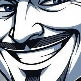 golu_yu's profile picture. Travel around the world with mallard 🦆🟣