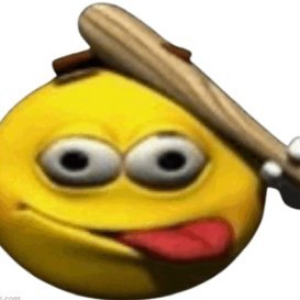 shinji2fast's profile picture. J'ai que 17ans et c'est déjà compliqué shinji2fast@gmail.com