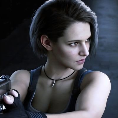 jill___ae's profile picture. 