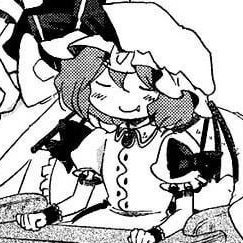 mogetheidiot's profile picture. subo funnies y hablo de mrd que a nadie le importa alt @mogedi_idiot