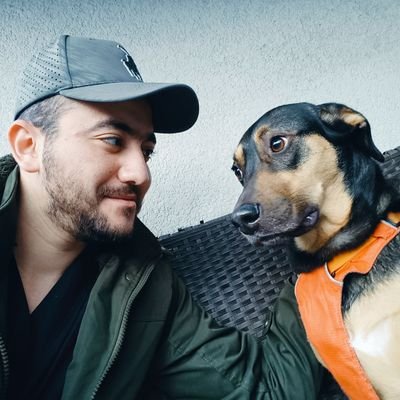 MHossamofficial's profile picture. Vascular,Endovascular surgeon🩸🫀.                

#ManUtd #Alahly