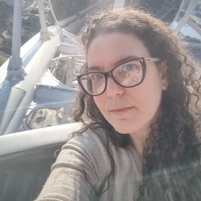 DiazMeliss82092's profile picture. 🇧🇷Agradeço a Deus por me dar meu marido e por protegê-lo da minha família.