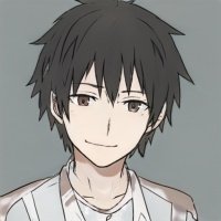 NataliePav85404's profile picture. 