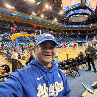 HammadHZaidi's profile picture. Dad, Husband, Son, Creative Entrepreneur, Writer, Producer, Director, Lover of Sports, Music and Chasing Childhood Dreams.