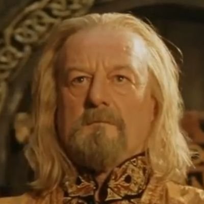 johnny_aral's profile picture. $400