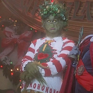 DraMtca's profile picture. Al chile, no se que hago aquí