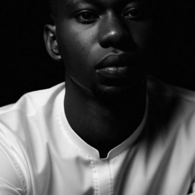 BushariHabeebu1's profile picture. Ecommerce expert driving online sales, enhancing customer experiences & boosting brand visibility with tailored solutions on Shopify, Squarespace, WIX & WooCom