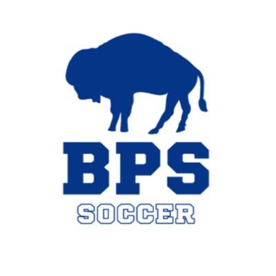 @BPSBVSoc