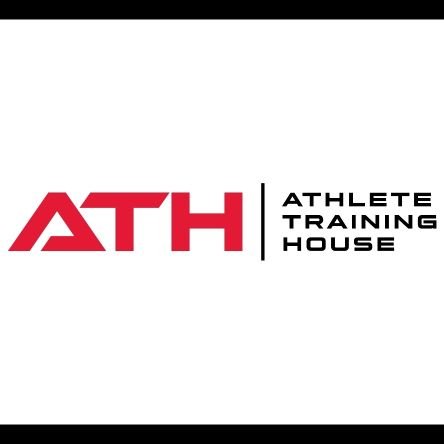 ATH_NLR's profile picture. Multi-sport training facility built on experience, passion, dedication and technology. Our coaches are ready to help take your game to the next level.
