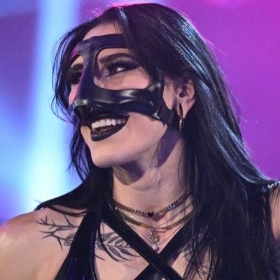 HomageToSatan's profile picture. Trust your gut instinct whenever approaching someone demonic; it’s not uncontainable excitement that’s coursing through your veins, it’s sheer terror. parody.