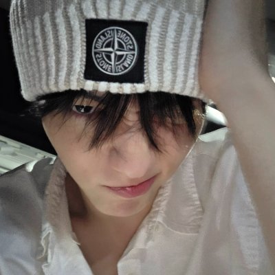 riwozzn's profile picture. we made a promise when we were very young, that's the reason i have to live for tomorrow.