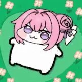 Dooyun212's profile picture. 그림공부

디스코드 namu10768