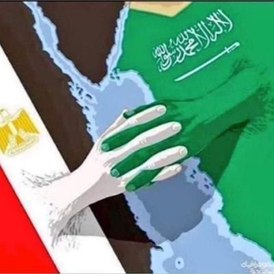 MahmoudElb3620's profile picture. احب الخير للجميع بالتوفيق والنجاح الدائم إلي المملكه العربيه السعوديه إلا بعشقها من قلبي ودية بلدي التاني وأنا مصري وافتخر