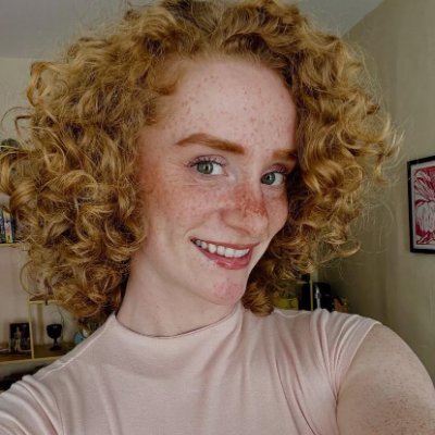 amydavis291's profile picture. 