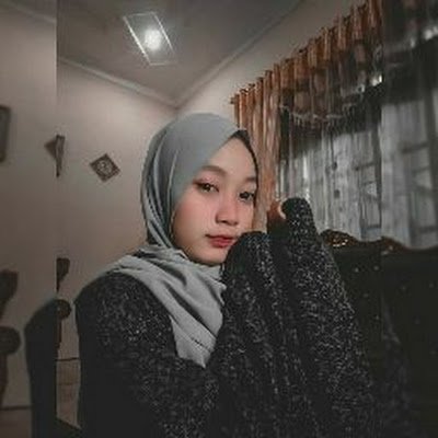 TOktavia5656's profile picture. 