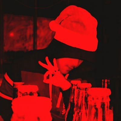 SeKeffs's profile picture. 