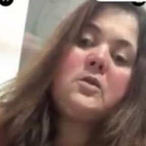 MelloPetrillo's profile picture. 