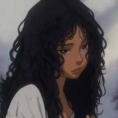 BABY97CANDY's profile picture. 