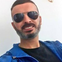 Barbo41 (@barbo4105) 's Twitter Profile Photo