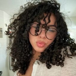 VickyJerem36378's profile picture. fun to chat with 😊😍
DM let's vibe 😛💋
Hit me up on zangi 65-1167-1549