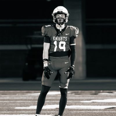 landenschaft's profile picture. Clear falls football 🏈 
class of 2027 GPA 3.5 strong saftey 5'11 150 pounds||235bench||320 squat||225 hang clean||4.70 40yd
landenschaft@yahoo.com 832-385-8716