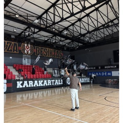enesdemezz13's profile picture. GÜLÜMSE KADERİNE