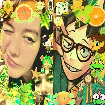 ztarfyzpam's profile picture. 🍀 𝟸𝟷
🐹 ყᨵꮺɾ ꯱ᨰꫀꫀȶ ꯱เᥣᥣᨮ ꩇᨵᨵȶเꫀ
🪲𝕗𝕒𝕟 𝕠𝕗 𝕧𝕒𝕣𝕚𝕠𝕦𝕤 𝕞𝕖𝕕𝕚𝕒
🌼𝚜𝚙𝚊𝚖•𝚊𝚌𝚌 🌻ʙᴀꜱɪᴄ ᴅɴɪ 
🐛#mhatwt 🍏#appletwt
🍊𐌔𐌄гσ ꃅ𐌀𐌍𐌕𐌀 Ӌ𐌵𐌌𐌄👥