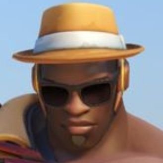 _Deysay_'s profile picture. My arm is very strong