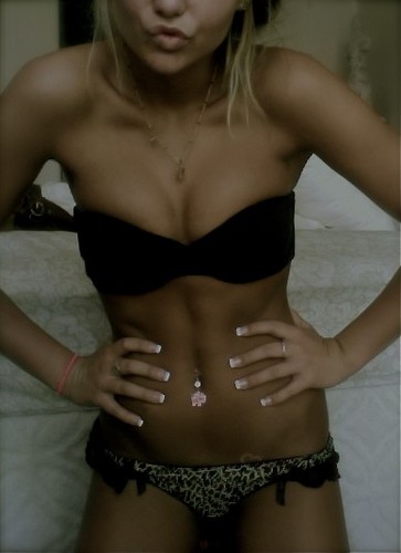 skinnywillbeme's profile picture. All I want is to be comfortable in my body. 5'5 CW: 114 GW: 106