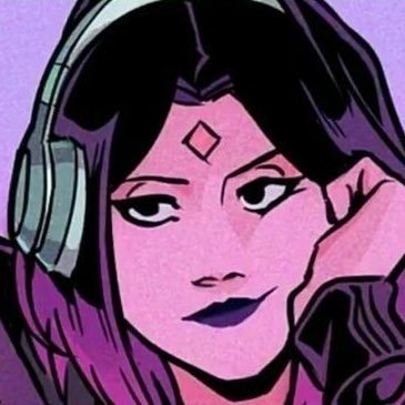 moonikow's profile picture. Franchement même moi je sais pas, j’aime bien les jeux vidéos, les chats et Valou. #KCWIN