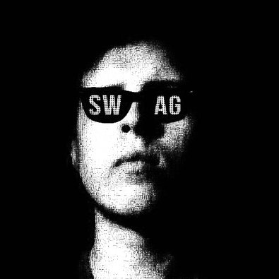 Eleyx7's profile picture. My name is Alexey