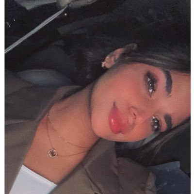 mnourii_6's profile picture. اللهم ارحم من اشتاقت لهم روحي و اجمعني بهم في جنتك💙 اللهم ارحم جدي سالم الراشد و طيبه الراشد