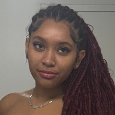 rantsbyR3N1's profile picture. 🎯