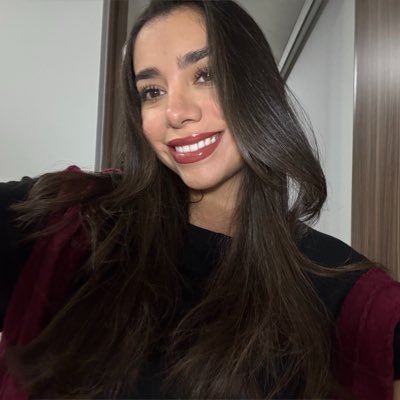 jimezepeda's profile picture. 