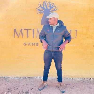 NkatekoTarry's profile picture. Orlando Pirates fc☠️
Arsenal fc