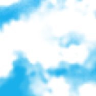 HighlyTrouted's profile picture. Twitch Streamer/Artist