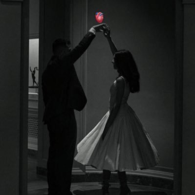 Mondaybeauty16's profile picture. thank God u found me , go to IG and see what I do @mondaybeauty3