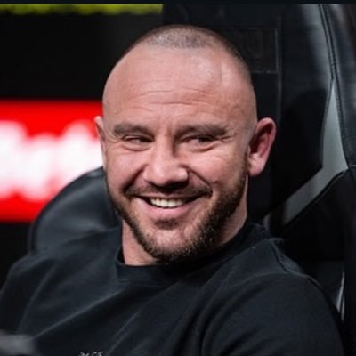 Ryta_Boxing's profile picture. Sportowiec Zawodnik Gromda(4W-2L) Facebook: Ryta Boxing Team TikTok: Ryta_Boxing