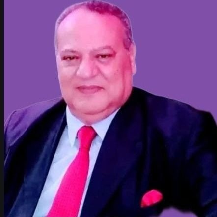 AlaaEld28557944's profile picture. 