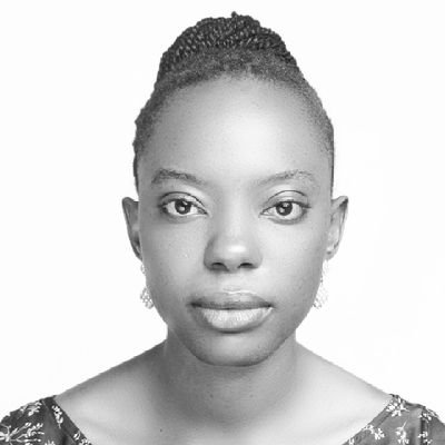 Sisi_trends's profile picture. VA|| Writer|| Digital Marketer|| YouTuber|| Afrocentric Fashion Designer