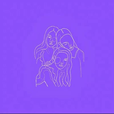 that_so5's profile picture. human | lover of Christ