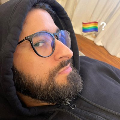 ArriagaTirado's profile picture. The best revenge is living well.